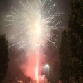 IMG_1287542