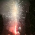 IMG_1287543