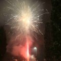 IMG_1287545