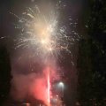 IMG_1287547