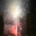 IMG_1287548