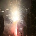 IMG_1287551