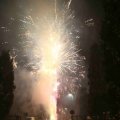 IMG_1287553