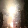 IMG_1287554