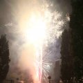 IMG_1287555