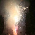 IMG_1287557