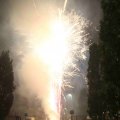 IMG_1287558