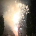 IMG_1287560