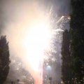 IMG_1287561