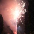 IMG_1287563