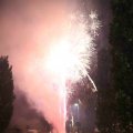 IMG_1287565