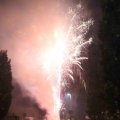 IMG_1287566