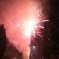 IMG_1287567