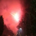 IMG_1287569