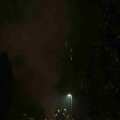 IMG_1287570
