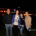 IMG_1287571