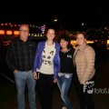 IMG_1287572
