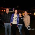 IMG_1287573