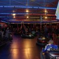 IMG_1287575