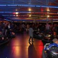 IMG_1287576