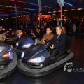 IMG_1287577