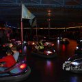 IMG_1287579