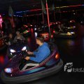 IMG_1287582