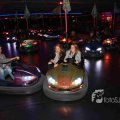 IMG_1287583