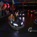 IMG_1287585
