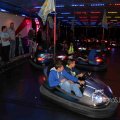 IMG_1287586