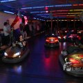 IMG_1287588