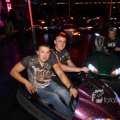 IMG_1287589