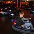 IMG_1287594
