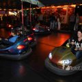 IMG_1287597