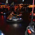IMG_1287600