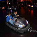 IMG_1287602