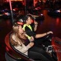 IMG_1287606