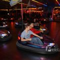 IMG_1287607