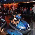 IMG_1287609