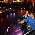IMG_1287613