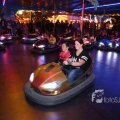 IMG_1287618