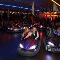 IMG_1287622