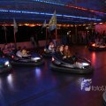 IMG_1287623