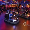 IMG_1287624