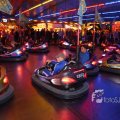 IMG_1287625