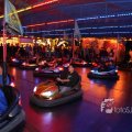 IMG_1287626