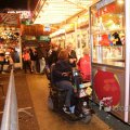IMG_1287629
