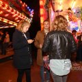 IMG_1287634