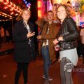 IMG_1287635