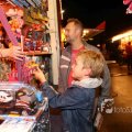 IMG_1287645